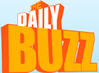 Daily Buzz - Child/Adolescent Expert Jim West Counselor in Orlando Florida